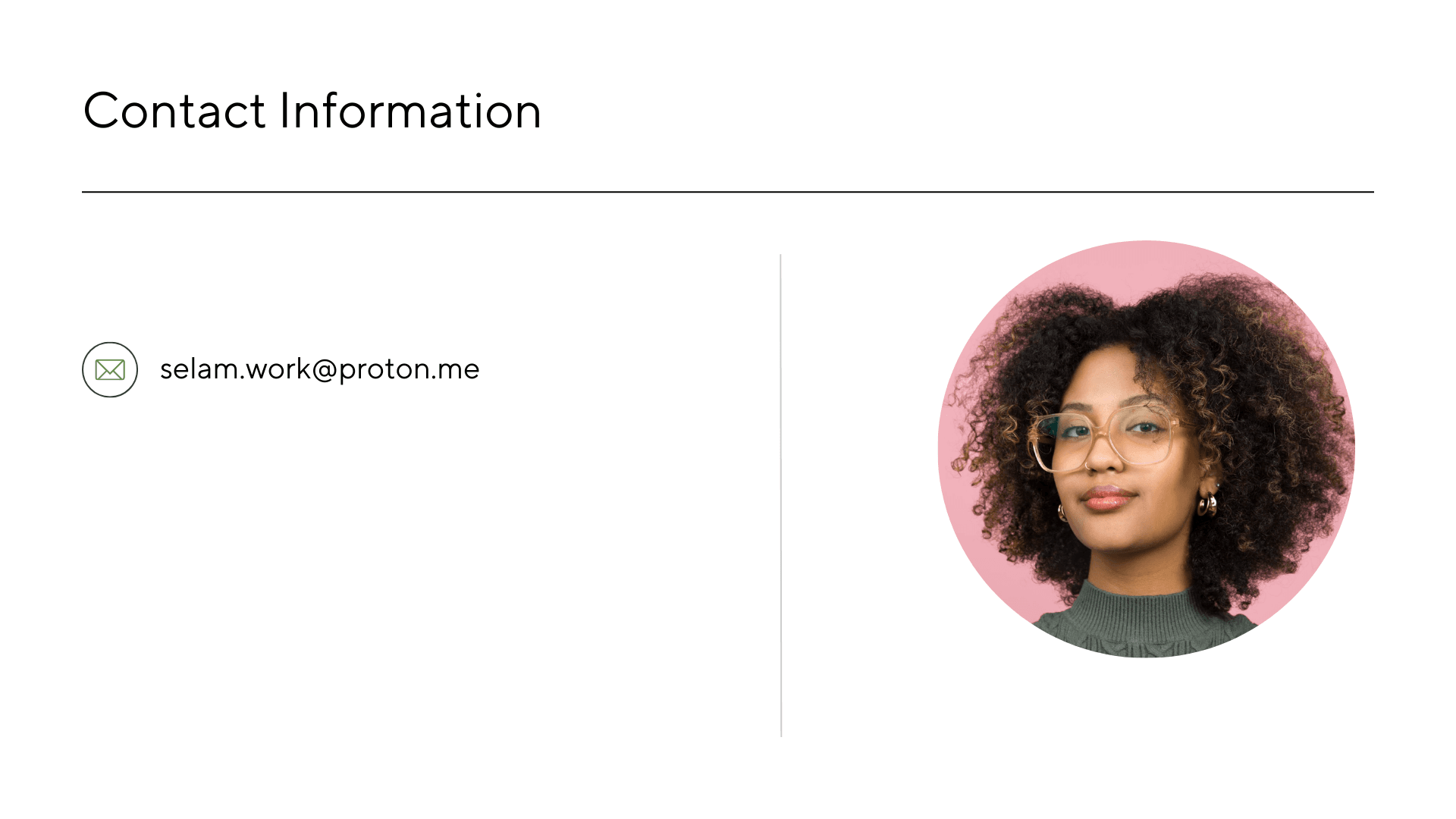 Slide 6